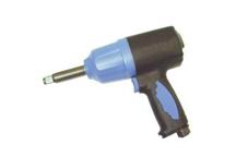 KLUCZ PNEUMATYCZNY 1/2'' ST-C540-2 Z WYDŁUŻONYM CZOPEM