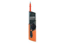 Palcowy miernik uniwersalny TRMS HT712