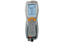 PROMOCJA Analizator Spalin TESTO 330 PROMOCJA Analizator Spalin TESTO 330