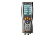 PROMOCJA Analizator Spalin TESTO 327-1 PROMOCJA Analizator Spalin TESTO 327-1