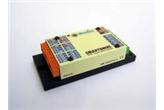 Sterownik silników krokowych SmartDRIVE-S3 3A 10-48V Sterownik silników krokowych SmartDRIVE-S3 3A 10-48V