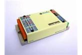 Sterownik silników krokowych SmartDRIVE-S10 10A 10-48V Sterownik silników krokowych SmartDRIVE-S10 10A 10-48V