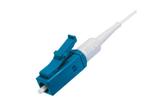 Pigtail LC SM Pigtail LC SM