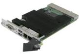 Airbus wybiera płytę 3U CompactPCI produkcji GE Fanuc Intelligent Platforms Airbus wybiera płytę 3U CompactPCI produkcji GE Fanuc Intelligent Platforms