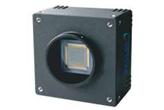 Kamera przemysłowa matrycowa CMOS Basler A405k/kc Camera Link
