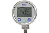 Manometr elektroniczny DG-10 Manometr elektroniczny DG-10