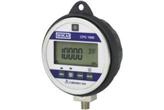 Precyzyjny manometr elektroniczny CPG1000 Precyzyjny manometr elektroniczny CPG1000