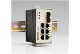 SWITCHE ZARZĄDZALNE SERII LYNX - L1300 SWITCHE ZARZĄDZALNE SERII LYNX - L1300