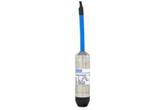 Sonda hydrostatyczna do pomiaru poziomu LS-10 Sonda hydrostatyczna do pomiaru poziomu LS-10