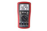 BM829s Multimetr TRMS(AC+DC), T1, T2, dual LCD, USB
