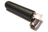 ANTENA GSM/UMTS 1/4 SMA L ANTENA GSM/UMTS 1/4 SMA L