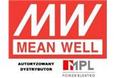 Mean Well - sprawdź u źródła Mean Well - sprawdź u źródła