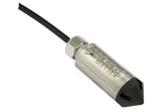 Sonda hydrostatyczna poziomu 26Y Sonda hydrostatyczna poziomu 26Y