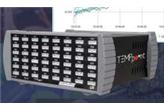 System pomiarowy Data Translation TEMPpoint DT8871U System pomiarowy Data Translation TEMPpoint DT8871U