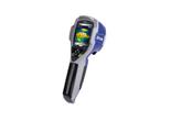 Kamera termowizyjna Flir i7 Kamera termowizyjna Flir i7