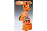 Nachi MR20 Robot Nachi MR20 Robot
