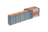 CLEVER MULTIMACH - WYSPA ZAWOROWA CLEVER MULTIMACH - WYSPA ZAWOROWA