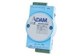 ADAM-4502: programowalny kontroler ROMDOS/Eth/2AIO/4DIO