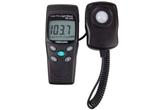 TM202 Luksomierz 0.01.. 200000 lx TM202 Luksomierz 0.01.. 200000 lx