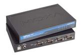 MOXA UPort 1450/1450I – Konwerter portów szeregowych na USB