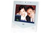 SERIA PANELOWYCH KOMPUTERÓW PC Z CZYTNIKIEM RFID SERIA PANELOWYCH KOMPUTERÓW PC Z CZYTNIKIEM RFID