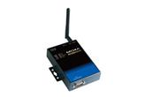 OnCell G3111/G3151 – przemysłowy modem IP GSM/GPRS z portem szeregowym