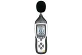 Anemometr DT8894 Anemometr DT8894