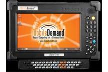 Tablet Mobile Demand model T7000