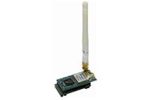 Nowy miniaturowy moduł wbudowany firmy SystemBase