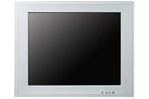 Advantech PPC-177T