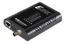 Modem VDSL - EIS-EXTEND-C Modem VDSL - EIS-EXTEND-C