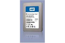 Szybkie dyski SSD 2,5" 32GB-256GB do Data Center i serwerów