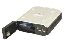 uIBX-200-US15WP – najmniejszy komputer „box” z oferty iEi Technology Corp.