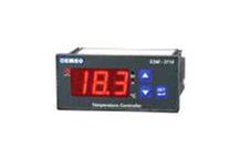 ESM3710 regulator temperatury
