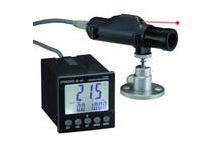 Pirometr stacjonarny IR91, zakres -50..900°C