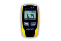 Rejestrator temperatury i wilgotności DT172