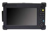 T7M - lekki tablet PC przeznaczony do użytku w służbach bezpieczeństwa publicznego, przemyśle i logistyce