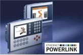 Power Panel 65 – Inteligentne i kompletne rozwiązanie