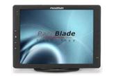 Tablet rugged marki PaceBlade model PaceBook RD600