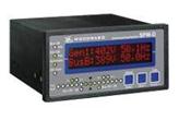 Dwuwyłącznikowy synchronizator / sterownik obciążenia Seria SPM-D21 Dwuwyłącznikowy synchronizator / sterownik obciążenia Seria SPM-D21