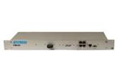 FIB-E3 Światłowodowy multiplekser E3 + 100Mbit/s Ethernet/FO, Obudowa 19“ FIB-E3 Światłowodowy multiplekser E3 + 100Mbit/s Ethernet/FO, Obudowa 19“