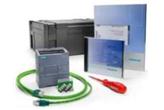 SIMATIC S7-1200 za 1200 zł SIMATIC S7-1200 za 1200 zł