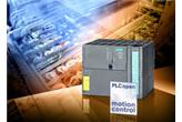 Nowy sterownik SIMATIC CPU 317TF-2DP Nowy sterownik SIMATIC CPU 317TF-2DP