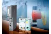 Nowe sterowniki Siemens dla systemów bezpieczeństwa
