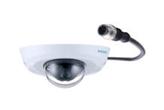 MOXA VPort 15, kamera IP przeznaczona do montażu w pojazdach, ELMARK Automatyka MOXA VPort 15, kamera IP przeznaczona do montażu w pojazdach, ELMARK Automatyka