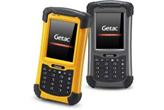 GETAC PS236 -  handheld z GPS idealny do GIS