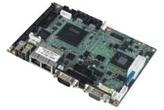 PCM-9362 - 3,5" Embedded PC z procesorem ATOM N450 lub D510
