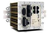 Westermo - Szybki modem zwiększający zasięg miedzianych połączeń w sieci Ethernet - DDW-226 Westermo - Szybki modem zwiększający zasięg miedzianych połączeń w sieci Ethernet - DDW-226