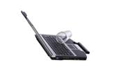 NoteStar serii StrongBook NB130 tablet odporny na zalanie, upagek, wibracje itp.