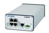 CHIRON Multiplekser/ koncentrator TDM over IP